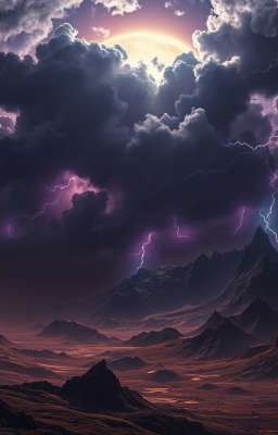 Зифф Латт - Гнев Фистории 