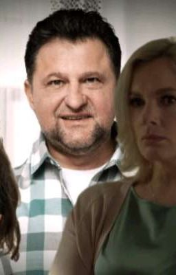 Родители и Т/и | Родители. Так И Живём 