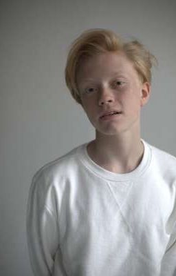 т/и и Максим Титов (Заброшен)((