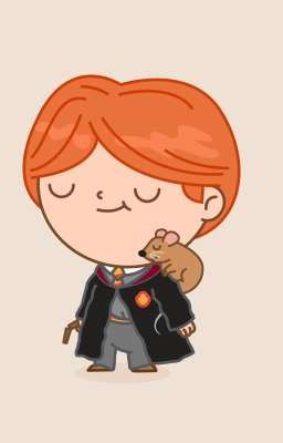 История Рона 