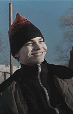 сестра Турбо 