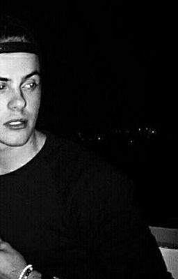 Все мы немного поломаны 