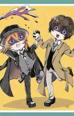 БСД приколы