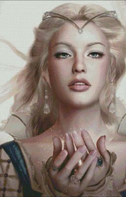 Моя Вечность 