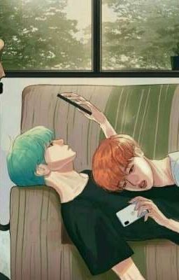 мой учитель истории