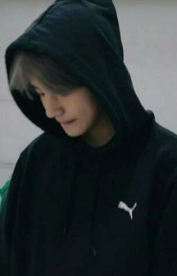 Mý Kiłłér / Мой Киллер 