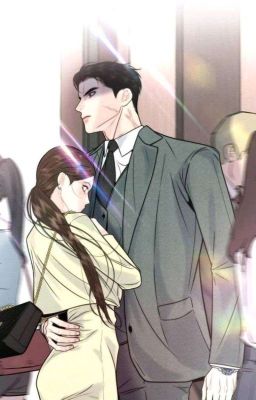 Учитель музыки