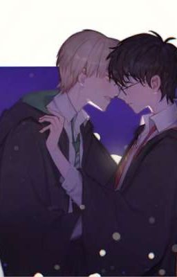 Ревнивый Дракон подземелий