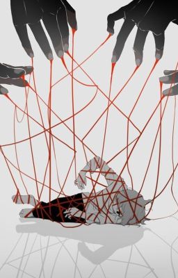 Игра в любовь