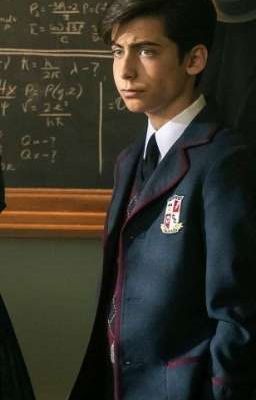 Стихийная история 