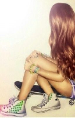 Незабываемое лето