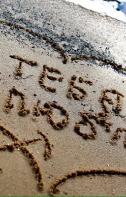 "Во имя любви"