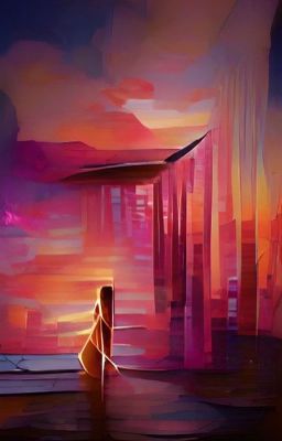 История твоей жизни