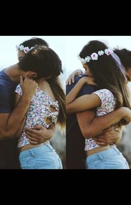 - Киоссе да люблю я тебя !!!   MBAND