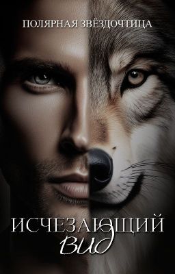 Исчезающий вид