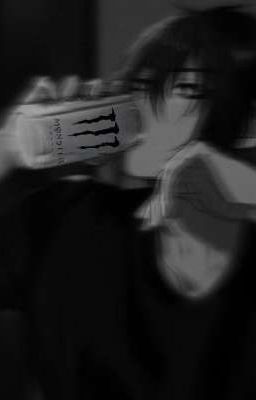 ➣тексты песен