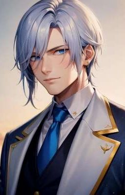 Истории Далеких Звезд: Иллюстрации