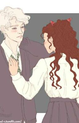 Твари не ходят в белом