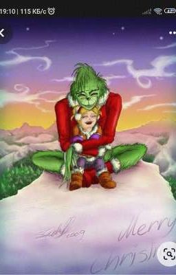 Присмотр за ребёнком 