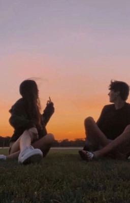 лагерь пэя и т/и