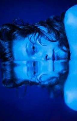 Круг трудностей