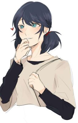 Любовь Зла, Полюбишь И Врага   