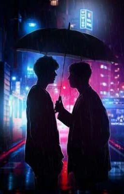 Сквозь иллюзии 