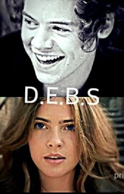 D.E.B.S