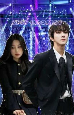 Мир - где музыка только для нас