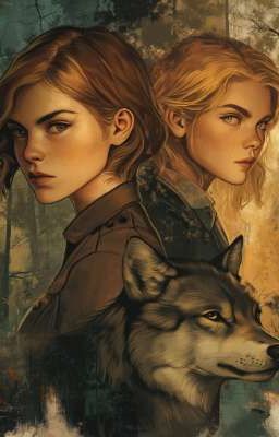 Твой свет в моей тьме