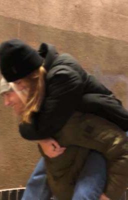 ~ты мой наркотик~