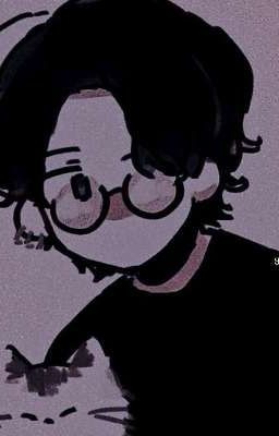 Эта кошка изменила мою жизнь