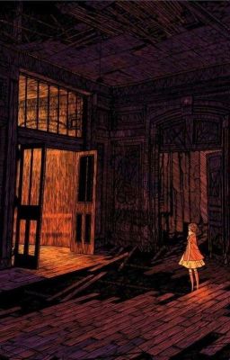 Квартира Бирменсонов