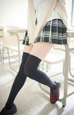 У сук тоже есть чувства