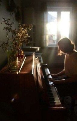 Жизнь после смерти 🔥