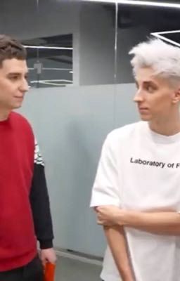 я люблю тебя любить 