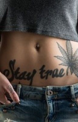 Коледж моих страданий