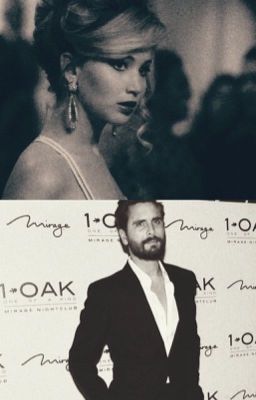 Виски со льдом 18+