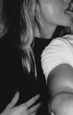 Учитель | Думай вслух