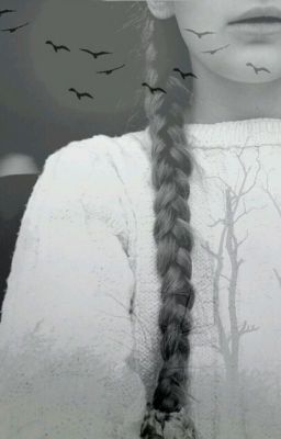 Танцы-жизнь моя....