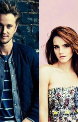 Враг... Или же нет? 