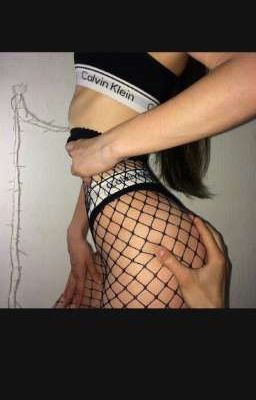 Ну она же девушка! 