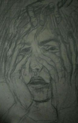 Записи школьника