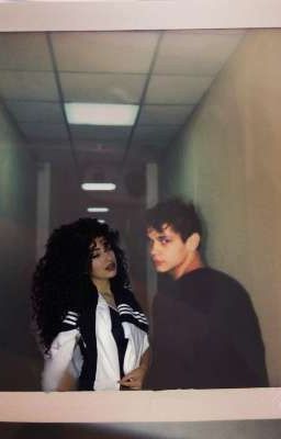 Сестра Турбо. || Зима