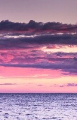 Незаконченный обман.