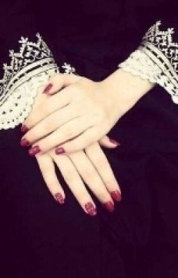 Жизнь Эллы!