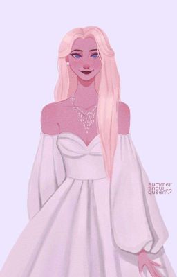 Всё желание твои