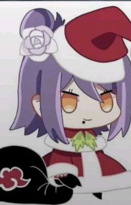 🗒️« Сборник Реакций персонажей Наруто на Т/И, а также школьная жизнь»🍎