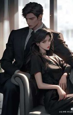 Как заполучить тебя¿?