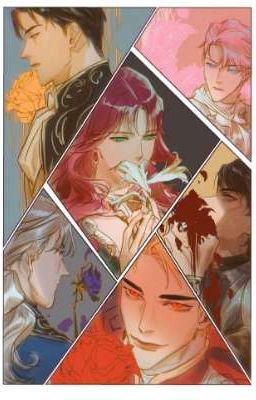 Смерть - единственный конец для злодейки 